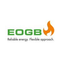 EOGB